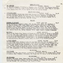 Mcgraw-rc-00-188_024